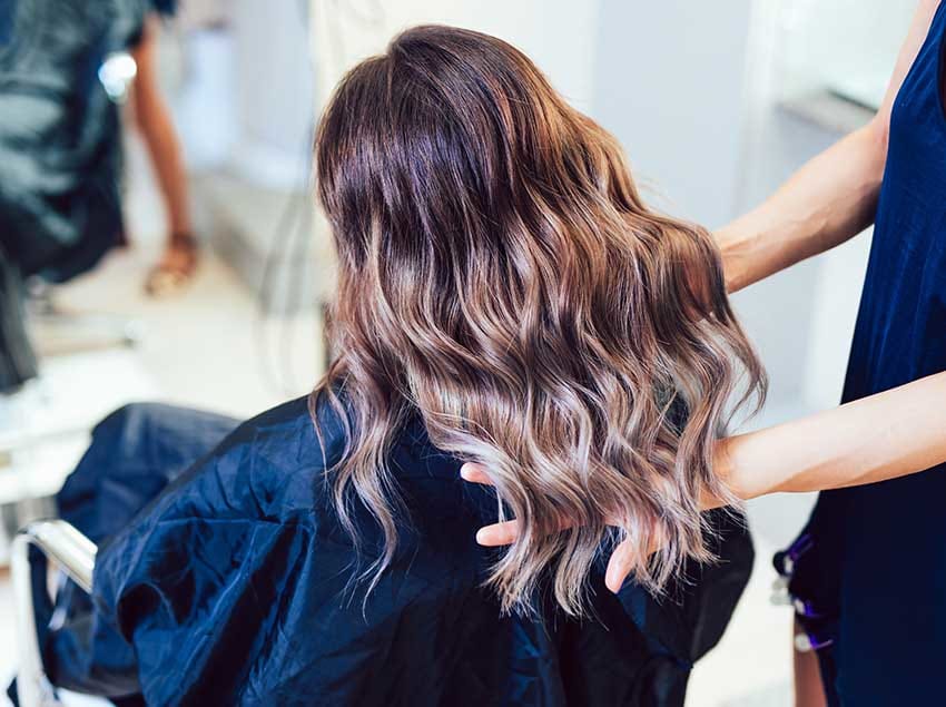 How Long Does Root Touchup Last?