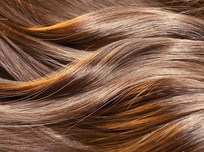 Which Type of Highlights To Ask For in the Salon - Bangstyle