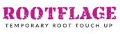 Rootflage
