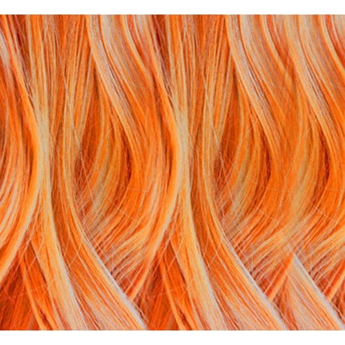 Agent Orange ROOTFLAGE Renegade Temporary Root Touch Up - Rootflage