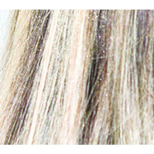 Goddess Golden Glitter Rootflage Highlighter - Rootflage