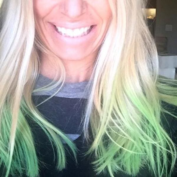 Green Dragon Rootflage Root Touch Up & Temporary Hair Color - Rootflage