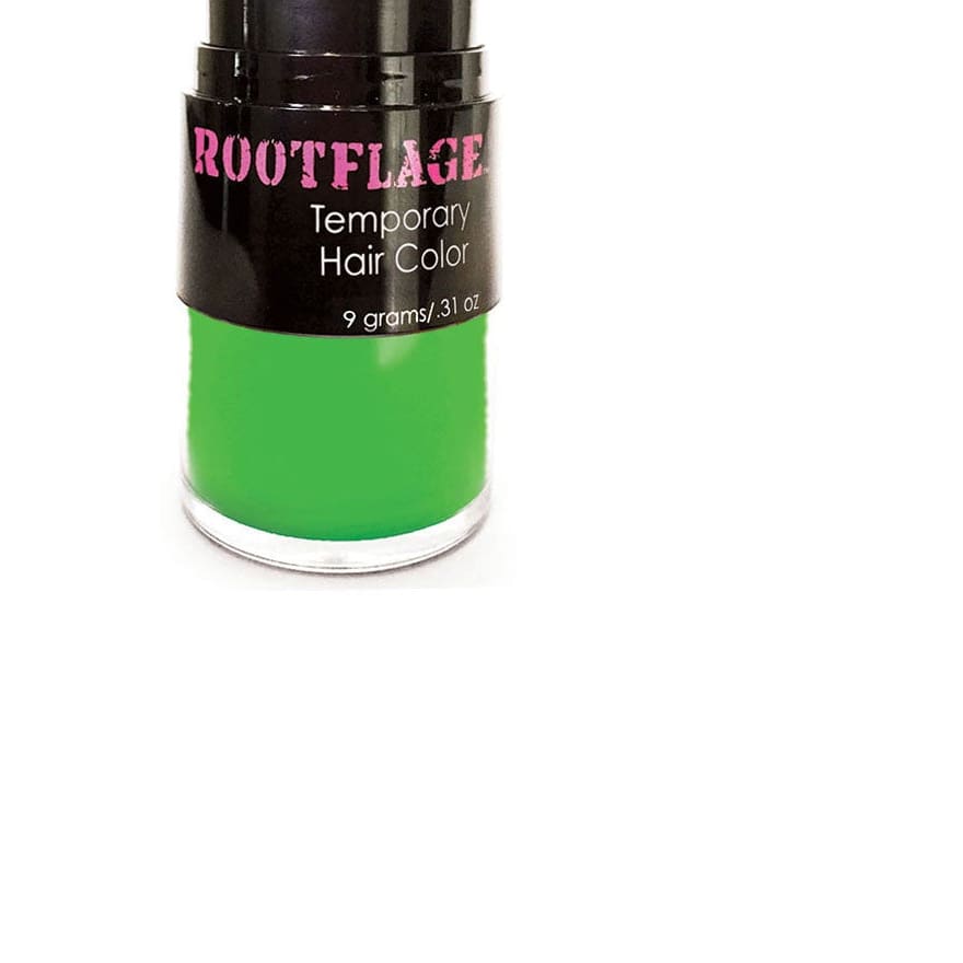 Green Dragon Rootflage Root Touch Up & Temporary Hair Color - Rootflage