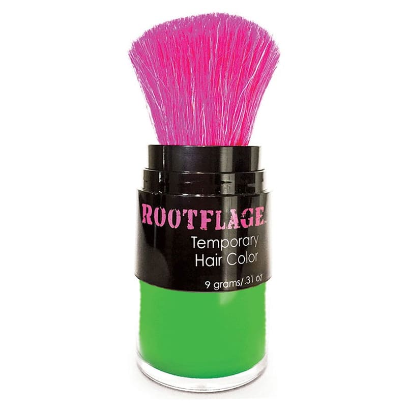Green Dragon Rootflage Root Touch Up & Temporary Hair Color - Rootflage