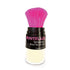 Light Blonde Rootflage Root Touch Up & Temporary Hair Color - Rootflage