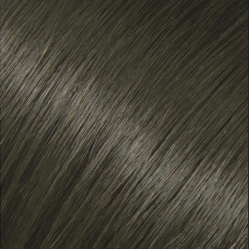 Refill Jar Rootflage Temporary Root Touch Up and Hair Color - Rootflage