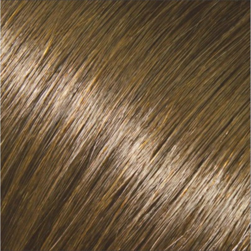 Refill Jar Rootflage Temporary Root Touch Up and Hair Color - Rootflage