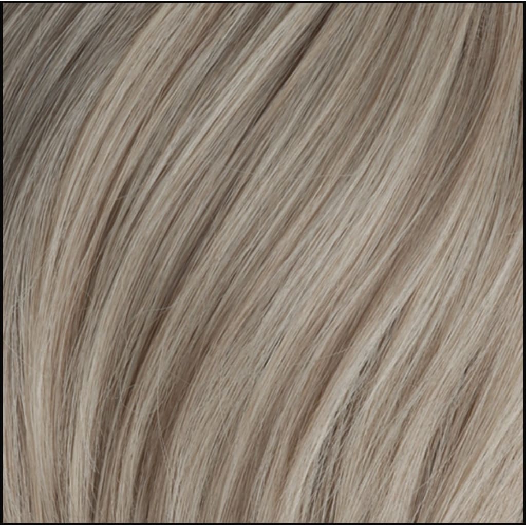 Refill Jar Rootflage Temporary Root Touch Up and Hair Color - Rootflage