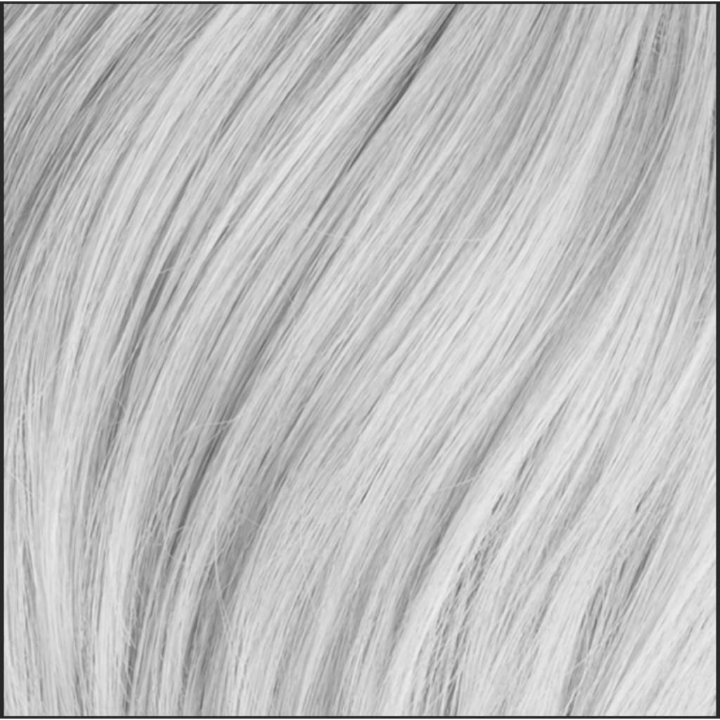 Refill Jar Rootflage Temporary Root Touch Up and Hair Color - Rootflage