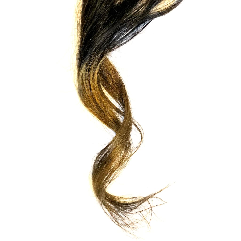 Sun Kissed Highlight Rootflage Root Touch Up & Temporary Hair Color - Rootflage