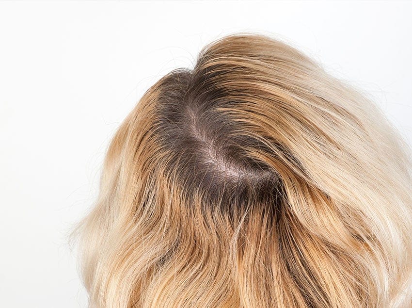 How Often To Color Roots How Often Do You Need to Touch Up Your Roots? β Rootflage