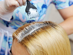 How To Avoid Unwanted Hot Roots