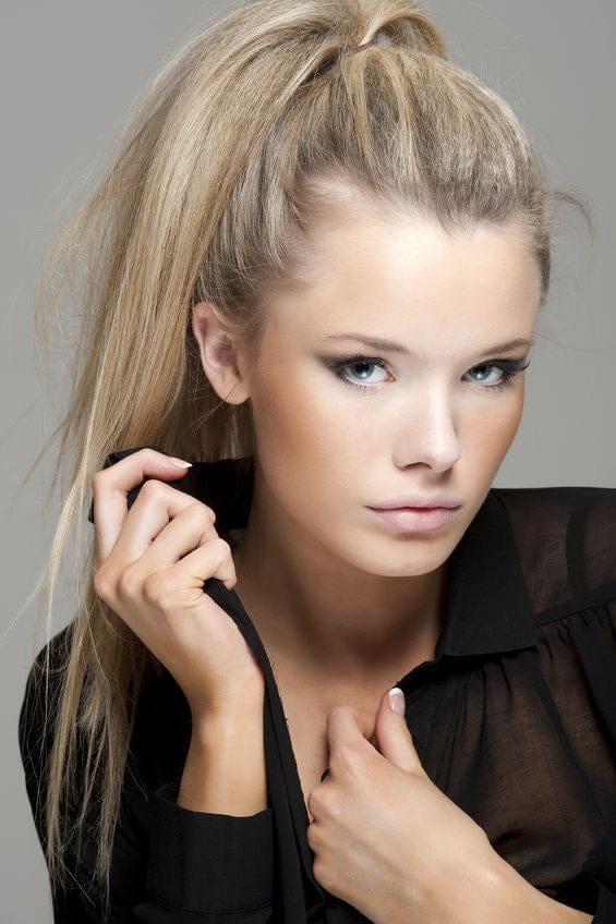 The Salons are Closing Again, Now What?