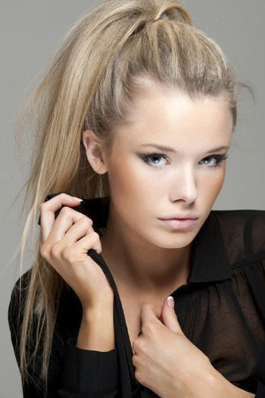 The Salons are Closing Again, Now What?
