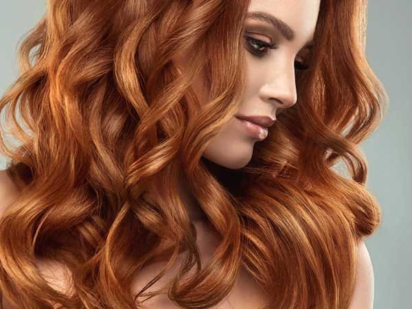 Top Tips For Achieving The Perfect Hair Color