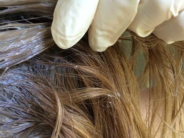 Ways To Touch Up Your Roots At Home