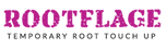 Rootflage