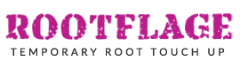 Rootflage