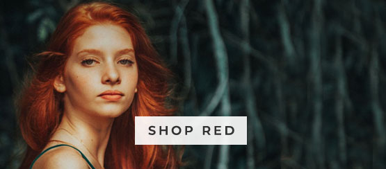 SHOP RED