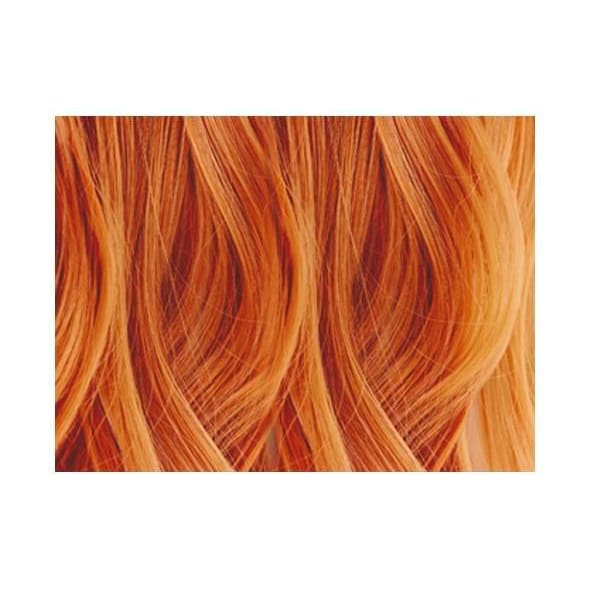 Bright Copper Rootflage Root Touch Up & Temporary Hair Color - Rootflage