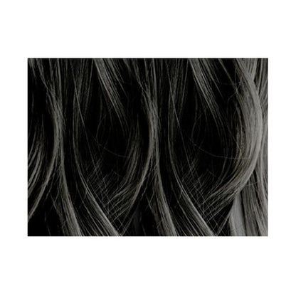 Brown/Black Rootflage Root Touch Up &amp; Temporary Hair Color - Rootflage