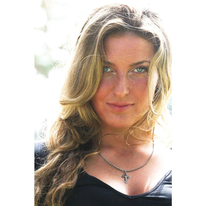 Champagne Blonde Rootflage Root Touch Up &amp; Temporary Hair Color - Rootflage