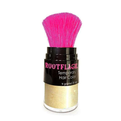 Champagne Blonde Rootflage Root Touch Up &amp; Temporary Hair Color - Rootflage