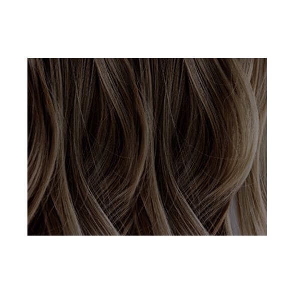 Dark Brown Rootflage Root Touch Up & Temporary Hair Color - Rootflage