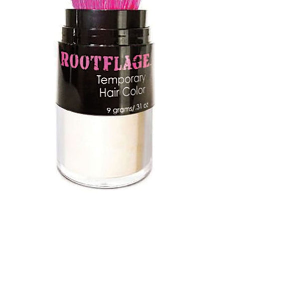 Goddess Golden Glitter Rootflage Highlighter - Rootflage