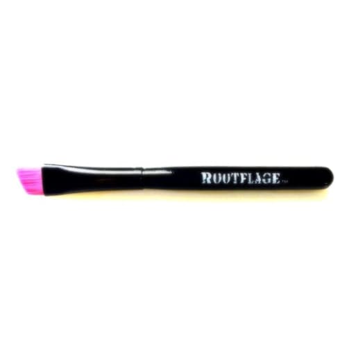 Green Dragon Rootflage Root Touch Up & Temporary Hair Color - Rootflage