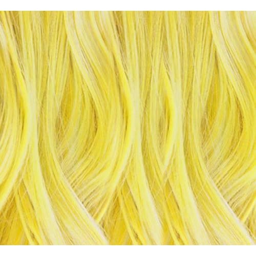 Hello Yellow Rootflage Root Touch Up & Temporary Hair Color - Rootflage