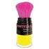 Hello Yellow Rootflage Root Touch Up & Temporary Hair Color - Rootflage
