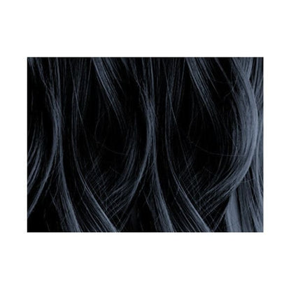 Jet Black Rootflage Root Touch Up &amp; Temporary Hair Color - Rootflage