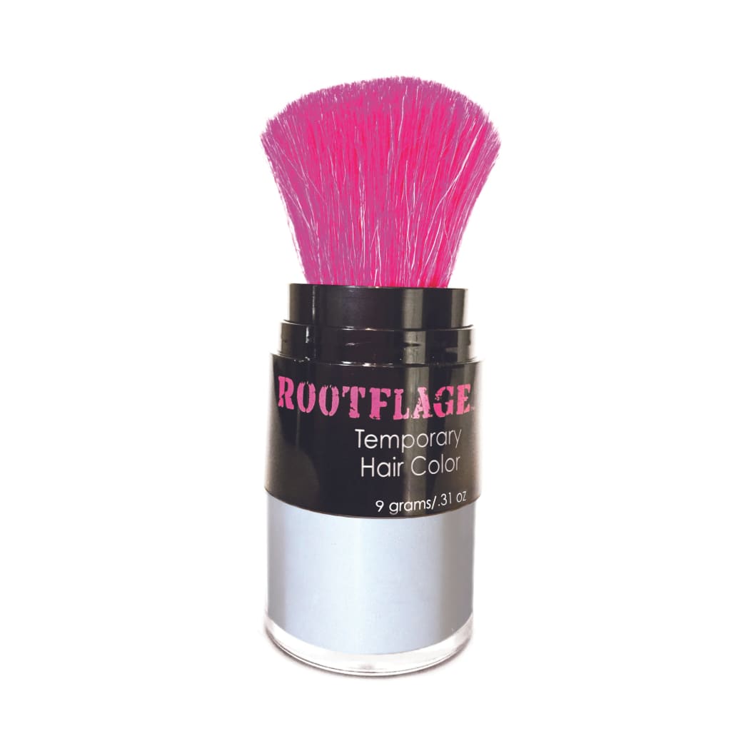 Just Shimmer Rootflage Highlighter - Rootflage