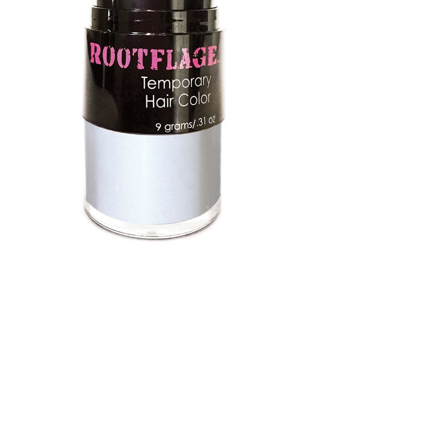 Just Shimmer Rootflage Highlighter - Rootflage