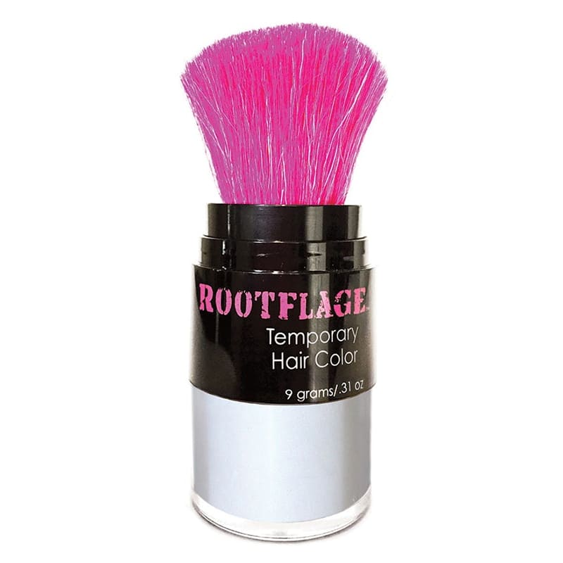 Just Shimmer Rootflage Highlighter - Rootflage