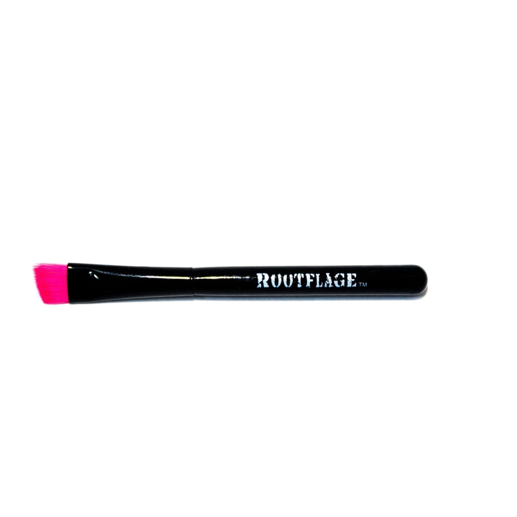 Just Shimmer Rootflage Highlighter - Rootflage