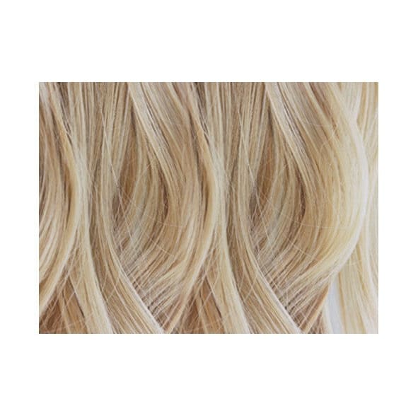 Light Blonde Rootflage Root Touch Up &amp; Temporary Hair Color - Rootflage