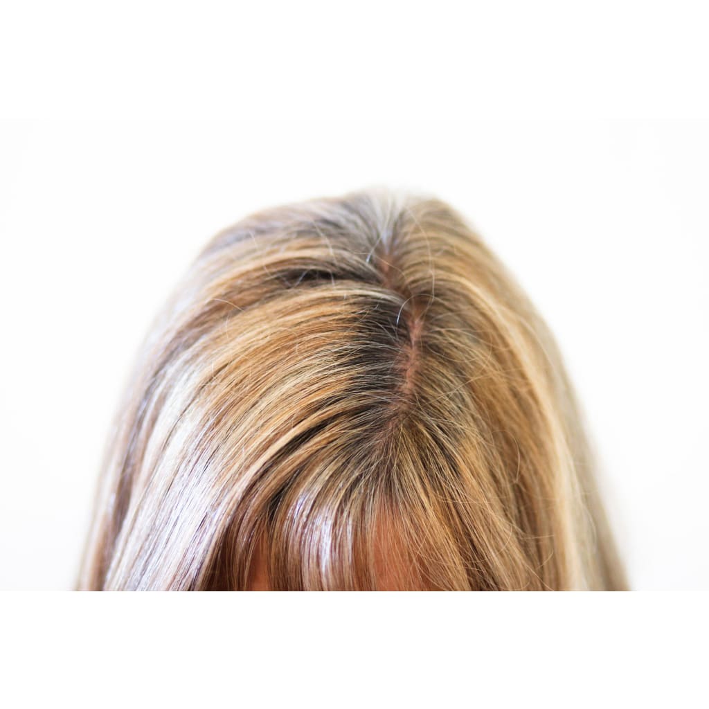 Light Brown Rootflage Root Touch Up &amp; Temporary Hair Color - Rootflage