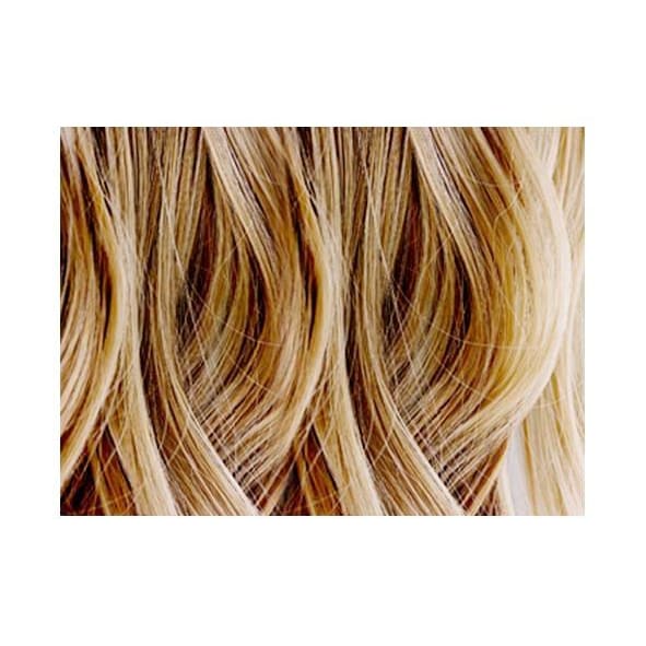 Light Brown Rootflage Root Touch Up &amp; Temporary Hair Color - Rootflage