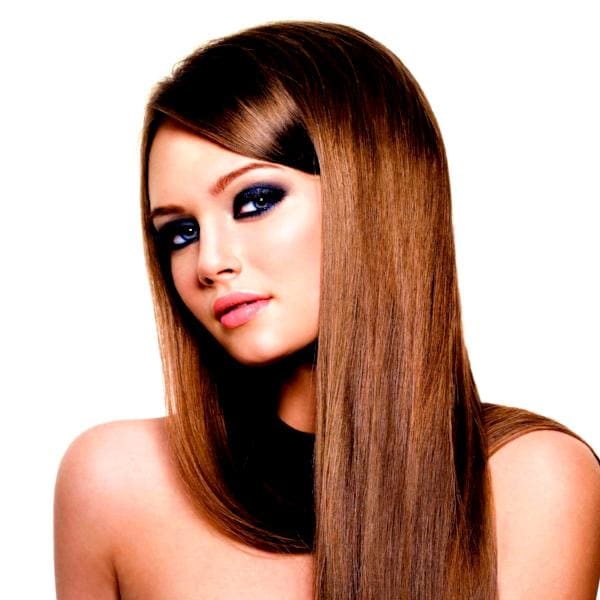 Medium Brown Rootflage Root Touch Up & Temporary Hair Color - Rootflage