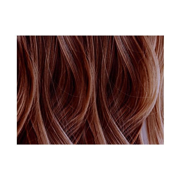 Merlot (Burgundy) Rootflage Root Touch Up & Temporary Hair Color - Rootflage