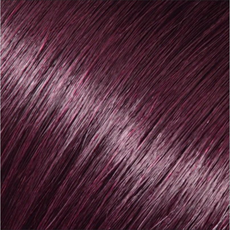 Plum Rootflage Root Touch Up &amp; Temporary Hair Color - Rootflage
