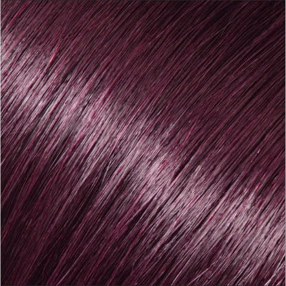 Plum Rootflage Root Touch Up &amp; Temporary Hair Color - Rootflage