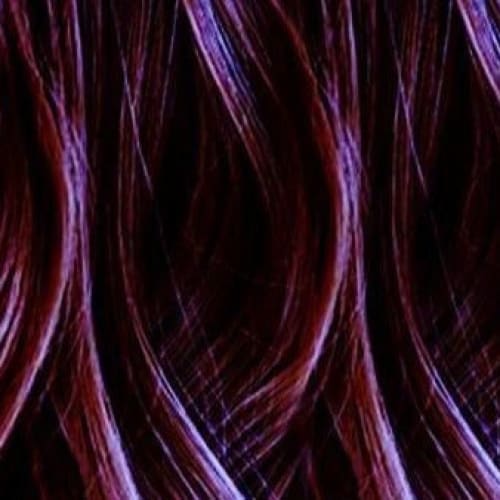 Plum Rootflage Root Touch Up &amp; Temporary Hair Color - Rootflage