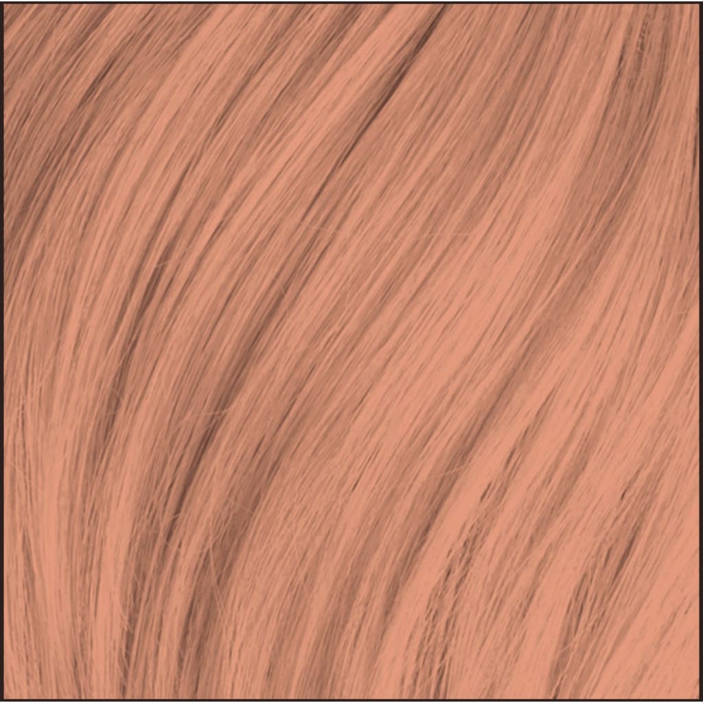 Refill Jar Rootflage Temporary Root Touch Up and Hair Color - Rootflage