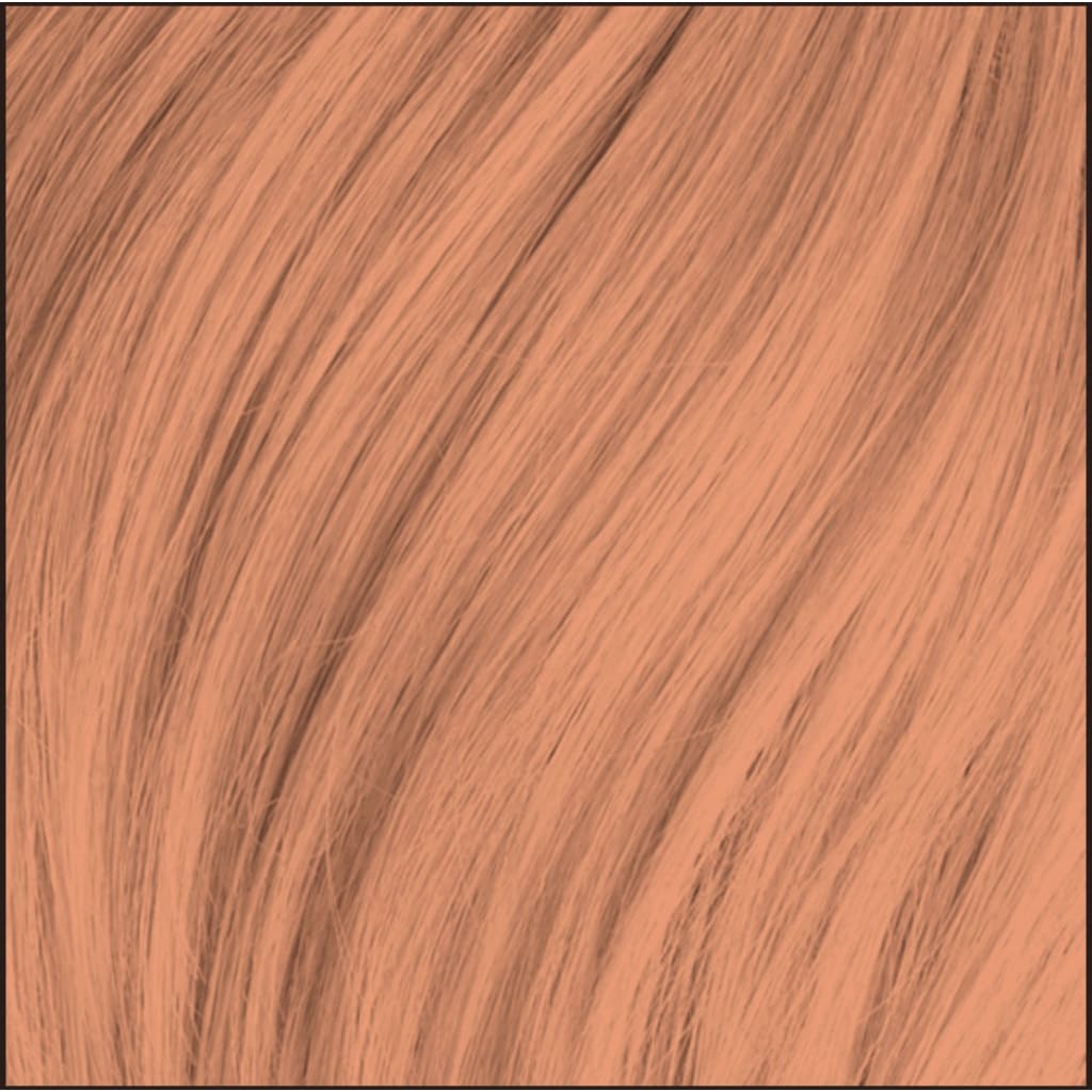 Refill Jar Rootflage Temporary Root Touch Up and Hair Color - Rootflage