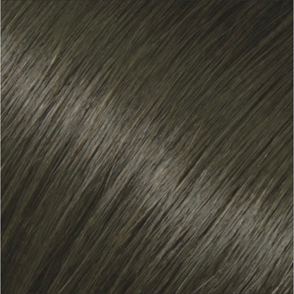 Refill Jar Rootflage Temporary Root Touch Up and Hair Color - Rootflage