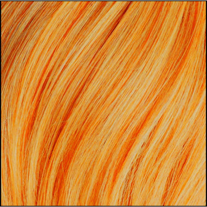 Refill Jar Rootflage Temporary Root Touch Up and Hair Color - Rootflage