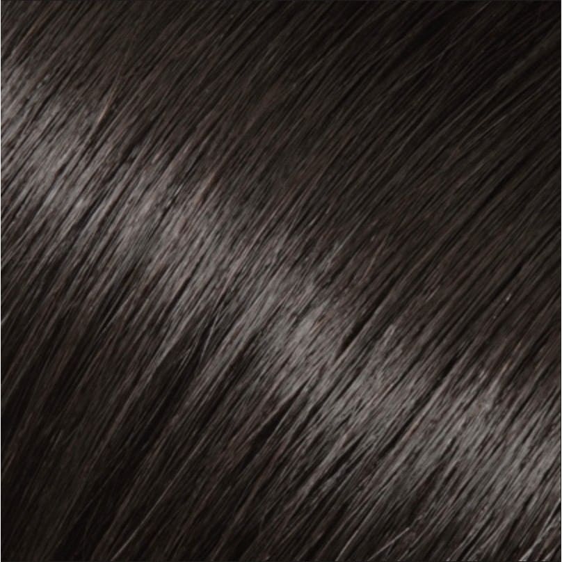 Refill Jar Rootflage Temporary Root Touch Up and Hair Color - Rootflage